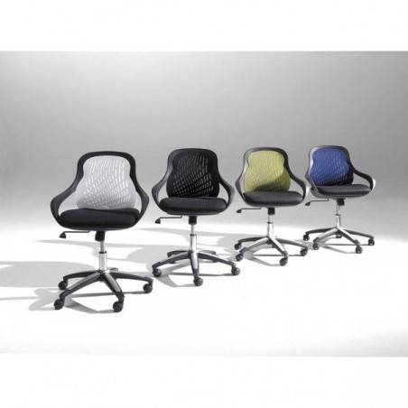 Silla Oficina Circus