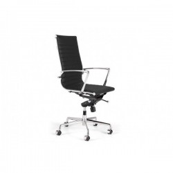 Silla Oficina Clhoe 