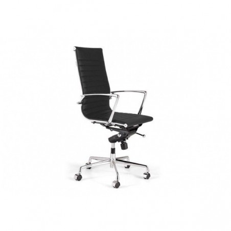 Silla Oficina Clhoe 