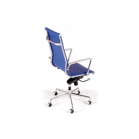 Silla Oficina Clhoe 