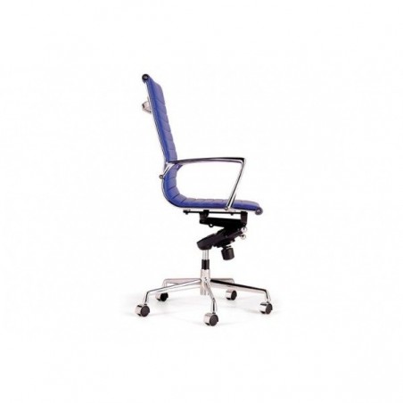 Silla Oficina Clhoe 