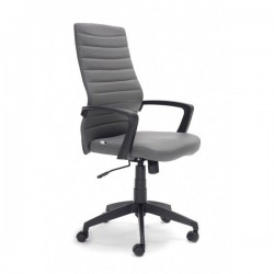 Silla Oficina Dylan