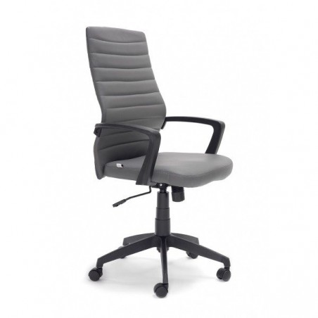 Silla Oficina Dylan