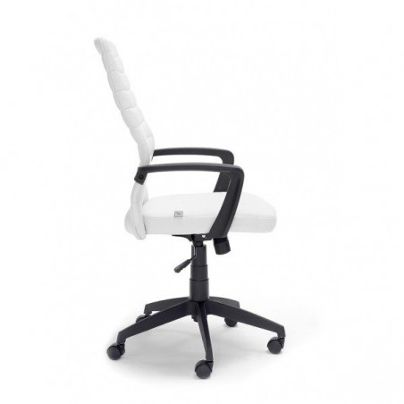 Silla Oficina Dylan 