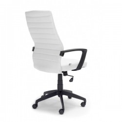 Silla Oficina Dylan 