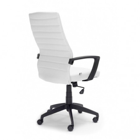 Silla Oficina Dylan 