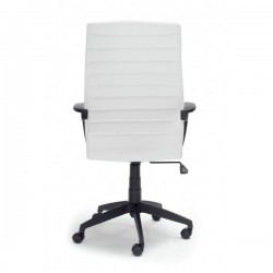 Silla Oficina Dylan 