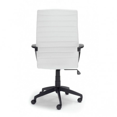 Silla Oficina Dylan 