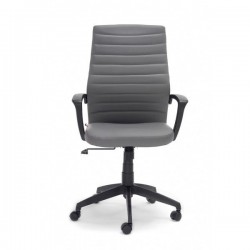 Silla Oficina Dylan 