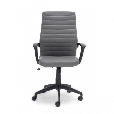 Silla Oficina Dylan 