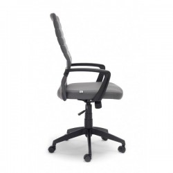 Silla Oficina Dylan 