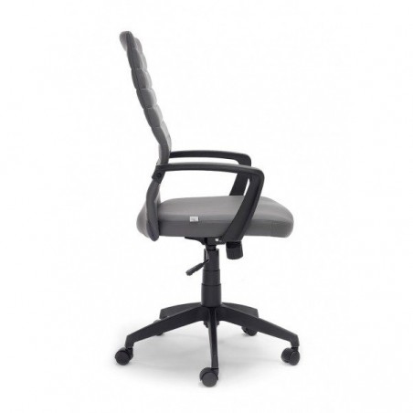 Silla Oficina Dylan 