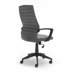 Silla Oficina Dylan 