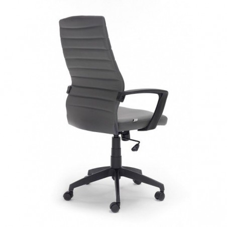 Silla Oficina Dylan 