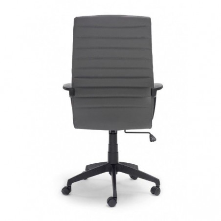 Silla Oficina Dylan 