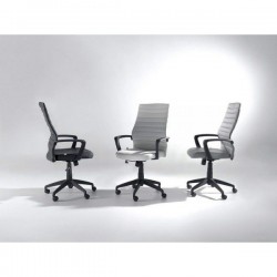 Silla Oficina Dylan 