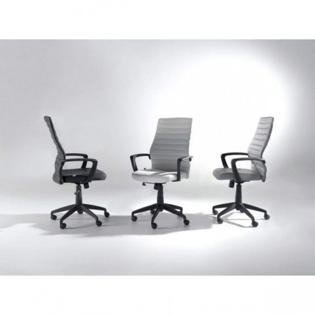 Silla Oficina Dylan 