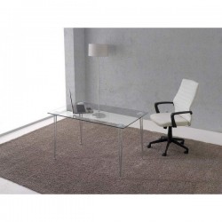 Silla Oficina Dylan 