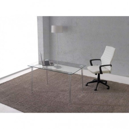 Silla Oficina Dylan 