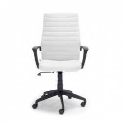Silla Oficina Dylan 
