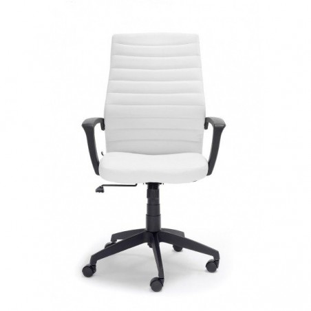 Silla Oficina Dylan 