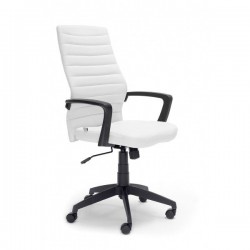 Silla Oficina Dylan 