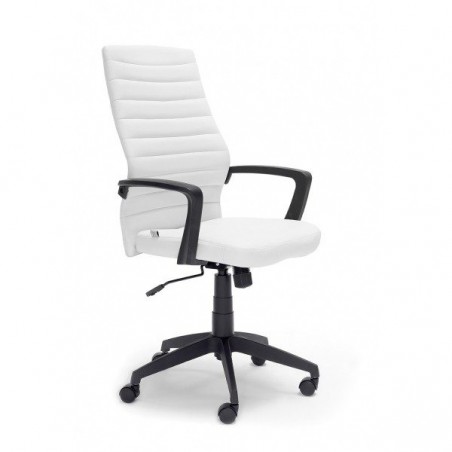 Silla Oficina Dylan 