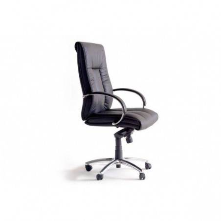 Silla Oficina Executive
