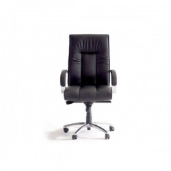 Silla Oficina Executive