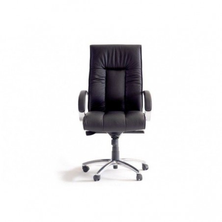 Silla Oficina Executive