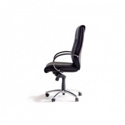Silla Oficina Executive