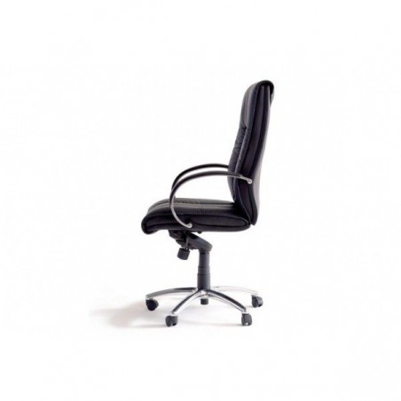 Silla Oficina Executive