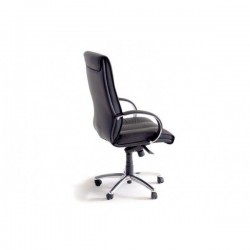 Silla Oficina Executive