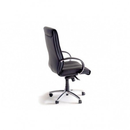 Silla Oficina Executive