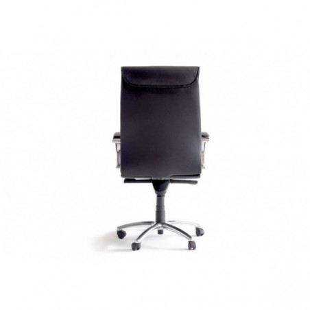 Silla Oficina Executive