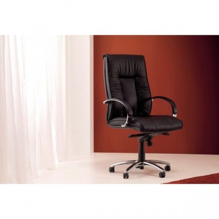 Silla Oficina Executive