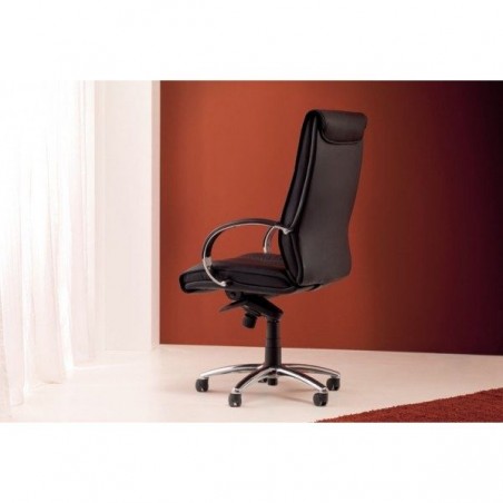 Silla Oficina Executive