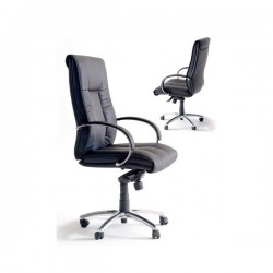 Silla Oficina Executive