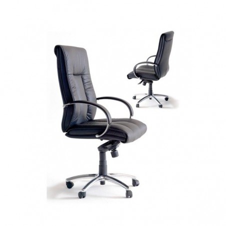Silla Oficina Executive