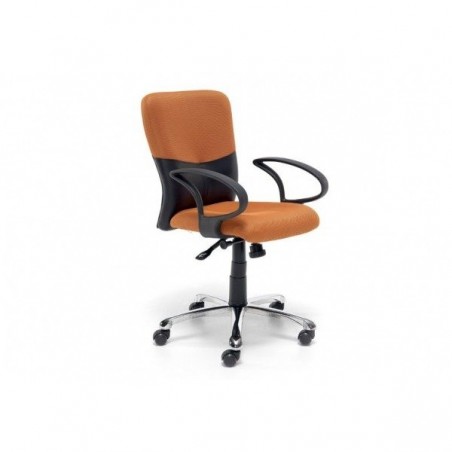 Silla Oficina Geo 