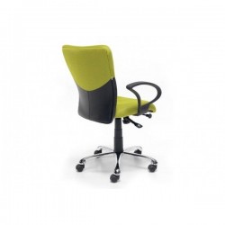 Silla Oficina Geo 