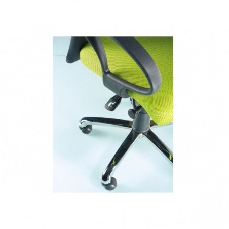 Silla Oficina Geo 