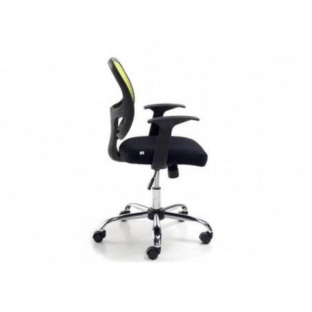 Silla Oficina Julieta