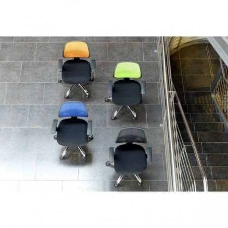 Silla Oficina Julieta
