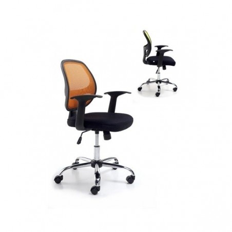 Silla Oficina Julieta