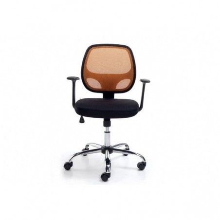 Silla Oficina Julieta