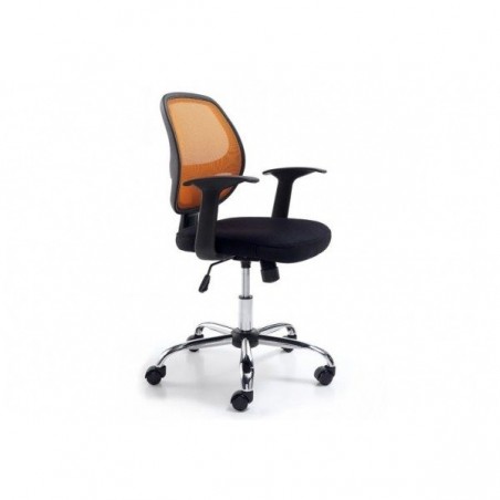 Silla Oficina Julieta