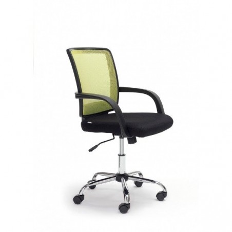 Silla Oficina Nemesis