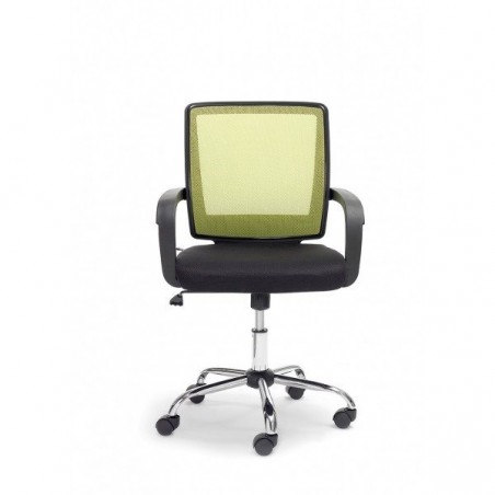 Silla Oficina Nemesis