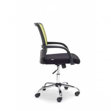 Silla Oficina Nemesis